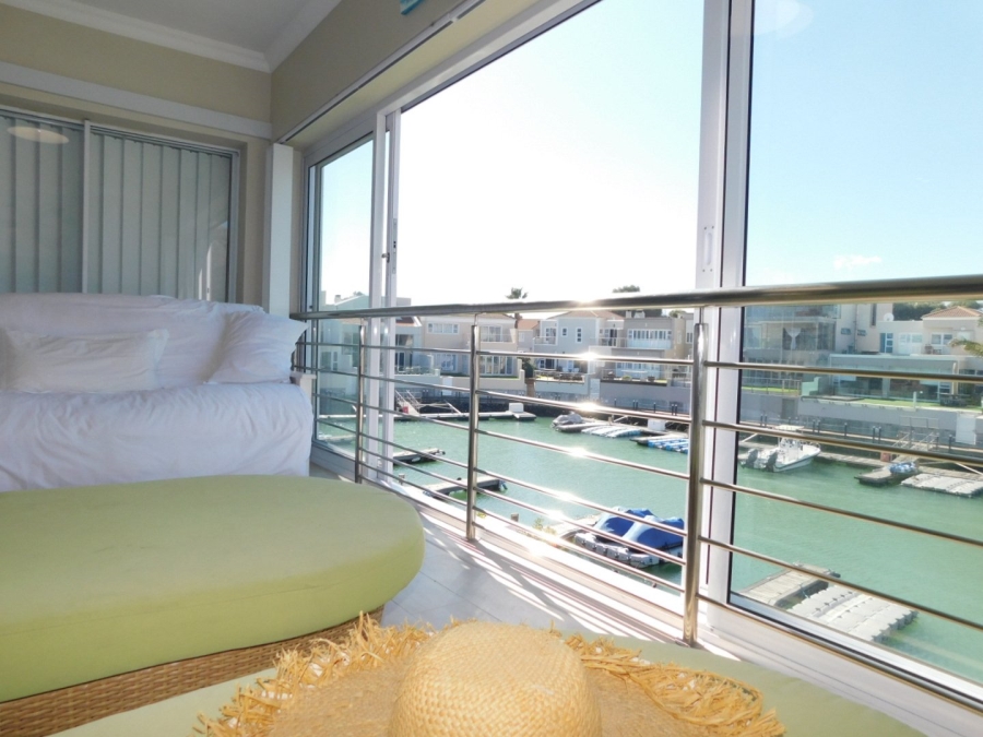 4 Bedroom Property for Sale in Harbour Island Western Cape